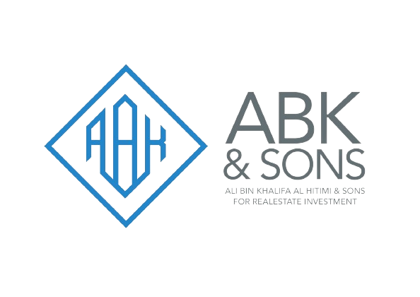 ABK & SONS